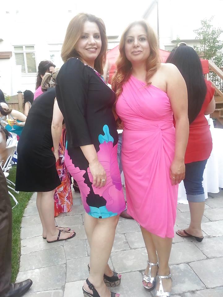 25P Hot indian Moms