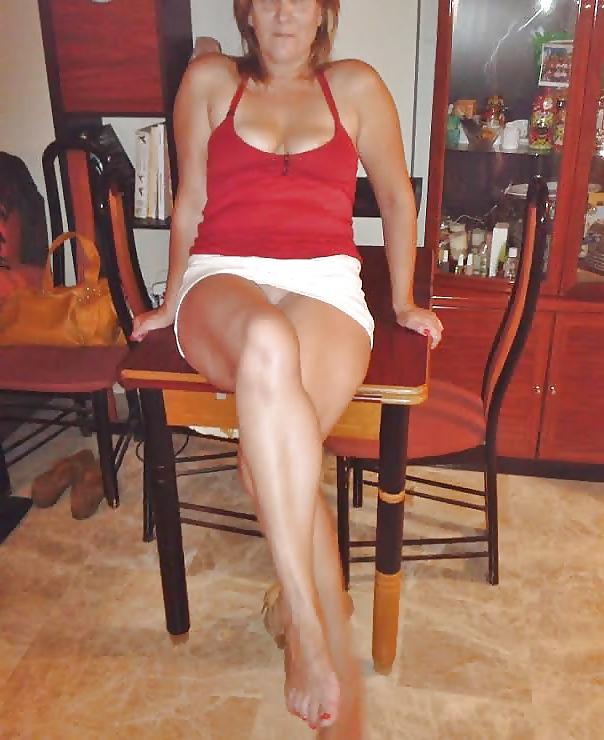 25P Contacts Spanish Slut Wife
