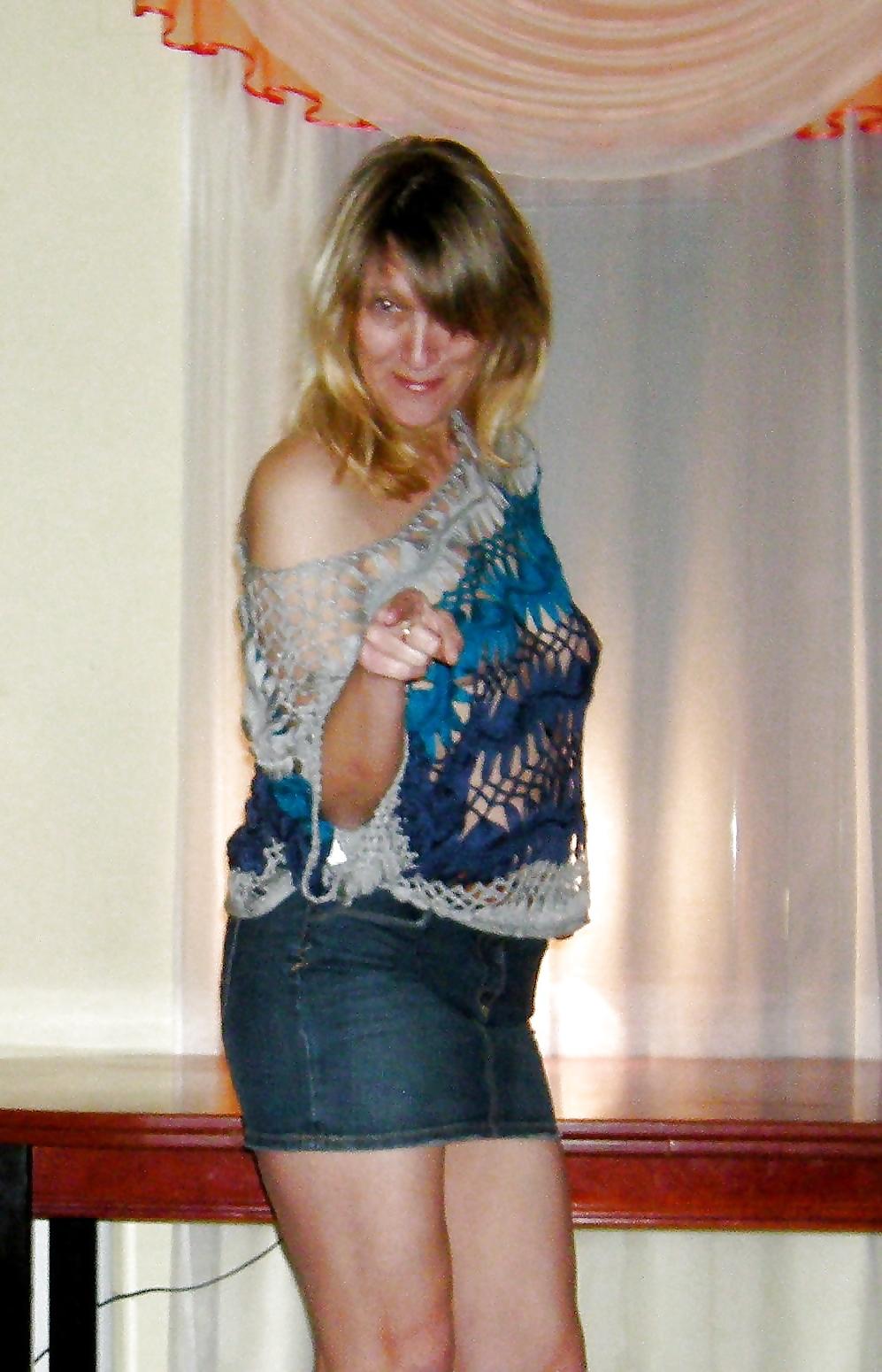 25P Contacts Spanish Slut Wife