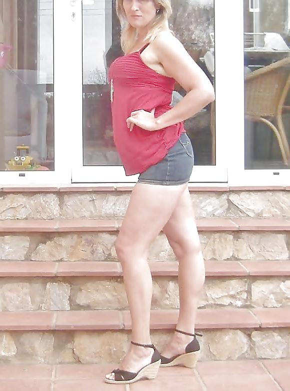 25P Contacts Spanish Slut Wife