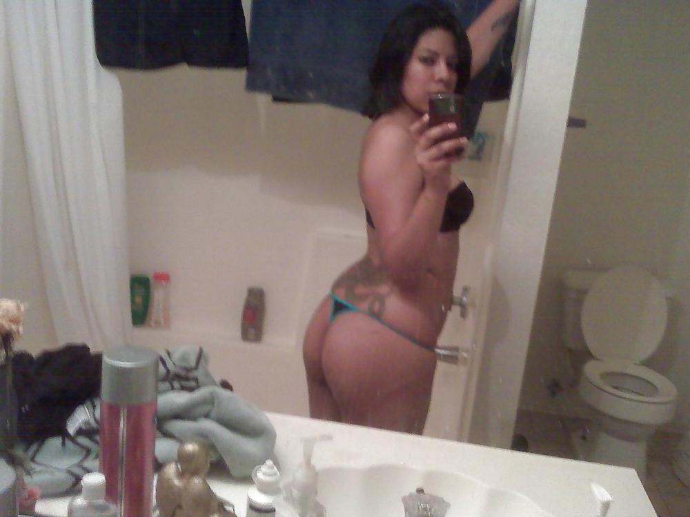 25P Cell Phone pics