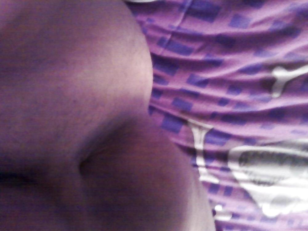 25P Cell Phone pics
