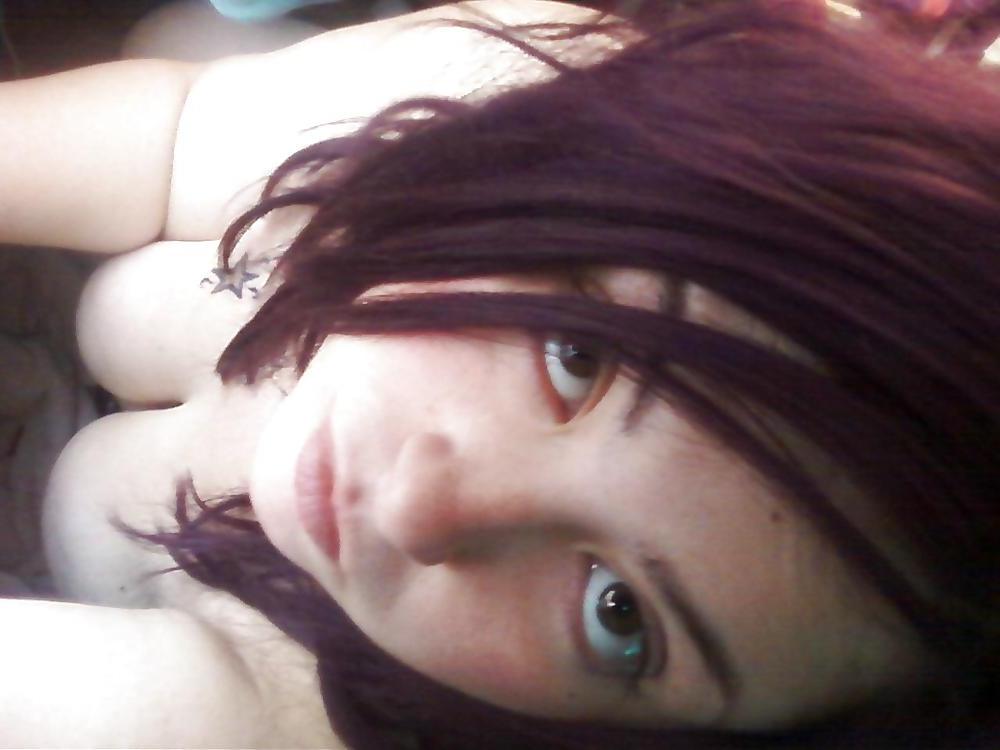 25P Cell Phone pics