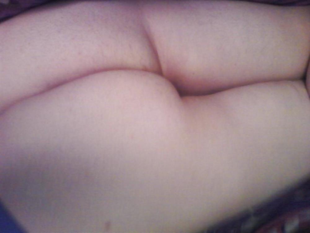25P Cell Phone pics
