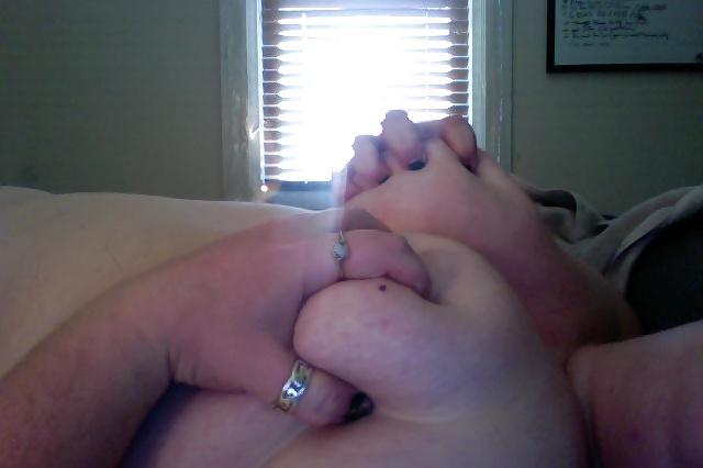 24P FatPigWhore - Motherless Fatty Humilation