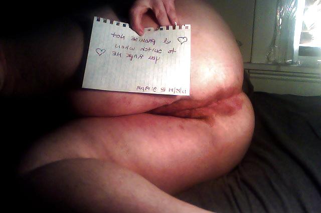 24P FatPigWhore - Motherless Fatty Humilation