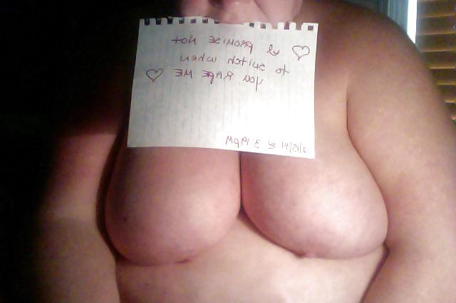 24P FatPigWhore - Motherless Fatty Humilation