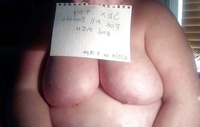 24P FatPigWhore - Motherless Fatty Humilation