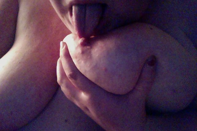 24P FatPigWhore - Motherless Fatty Humilation
