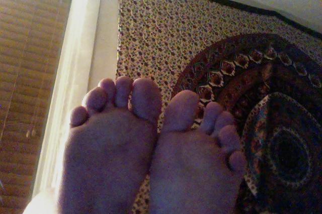 24P FatPigWhore - Motherless Fatty Humilation