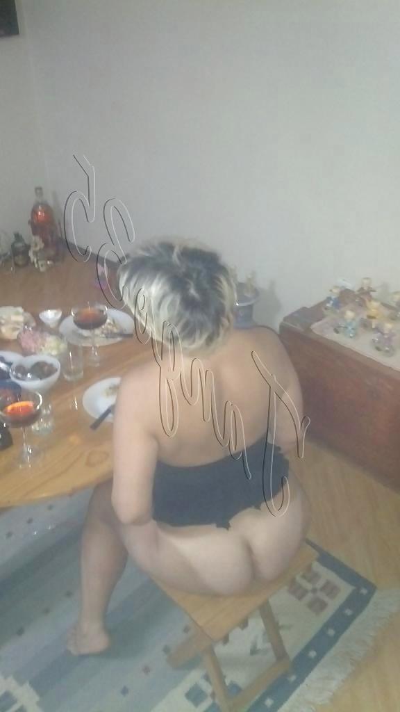 25P Turkish Couple Leyla&Cem 05.01.2015