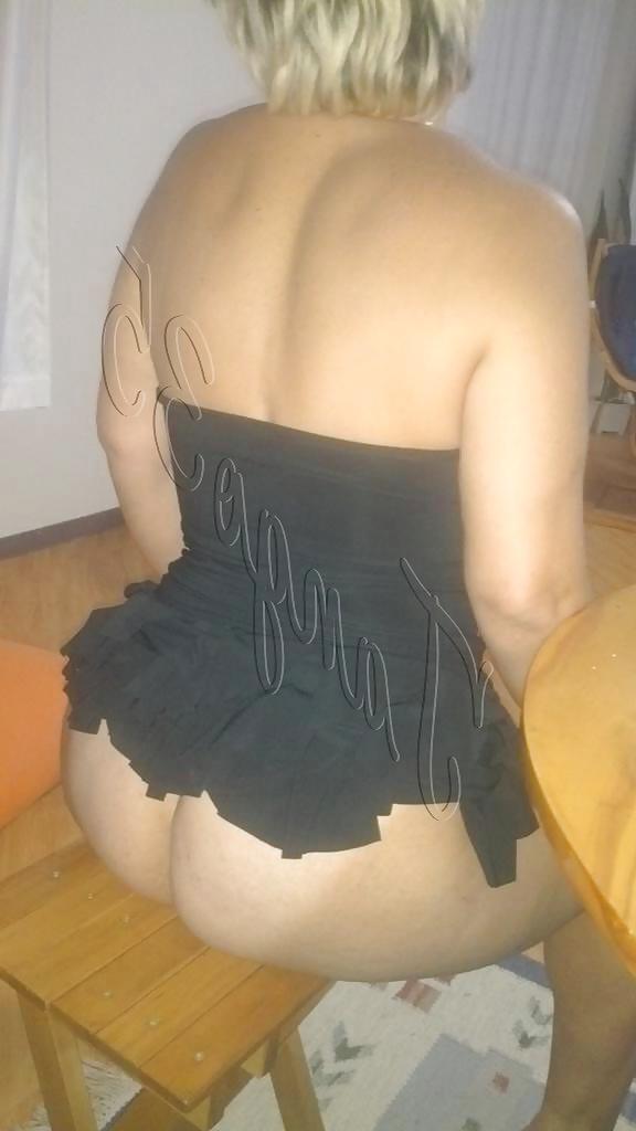 25P Turkish Couple Leyla&Cem 05.01.2015