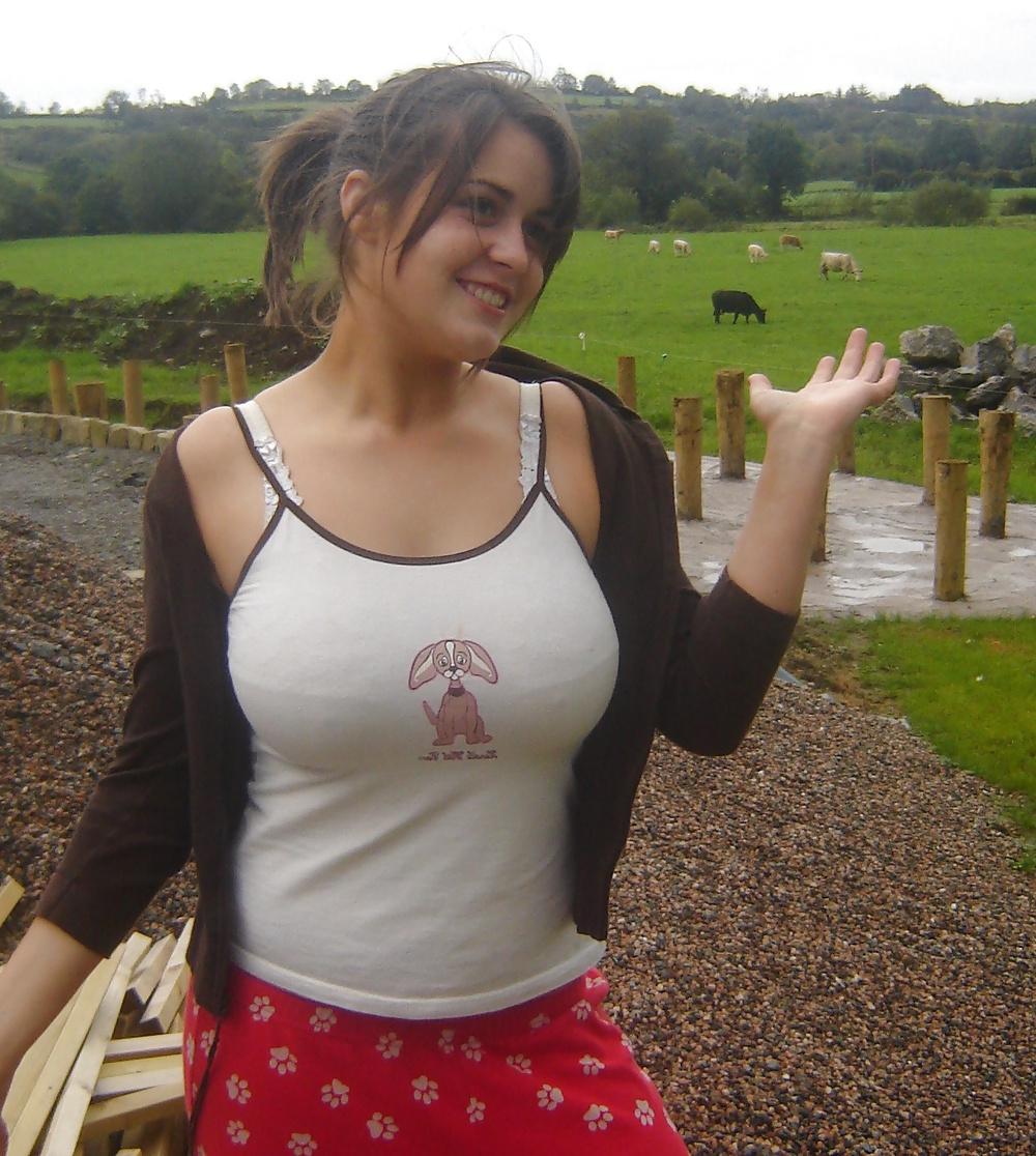 25P Webtastic Boobs Vol.816