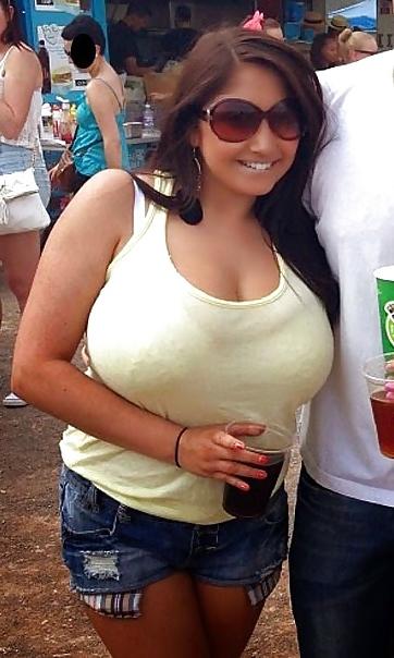 25P Webtastic Boobs Vol.816