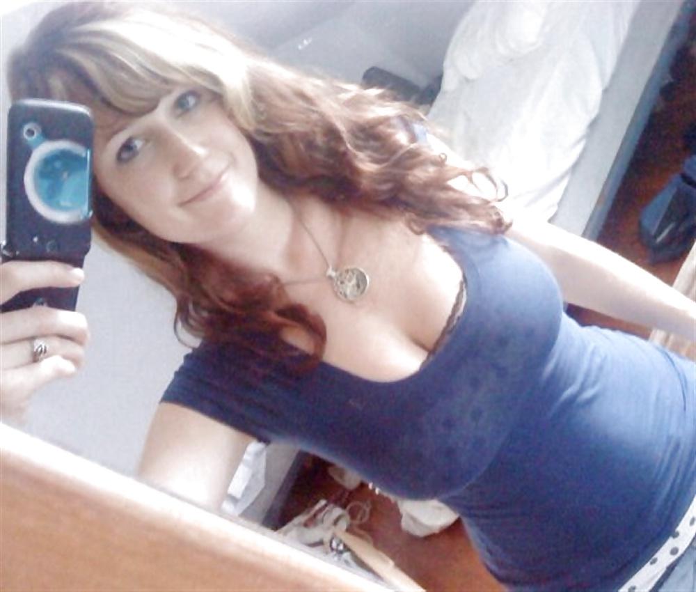 25P Webtastic Boobs Vol.816