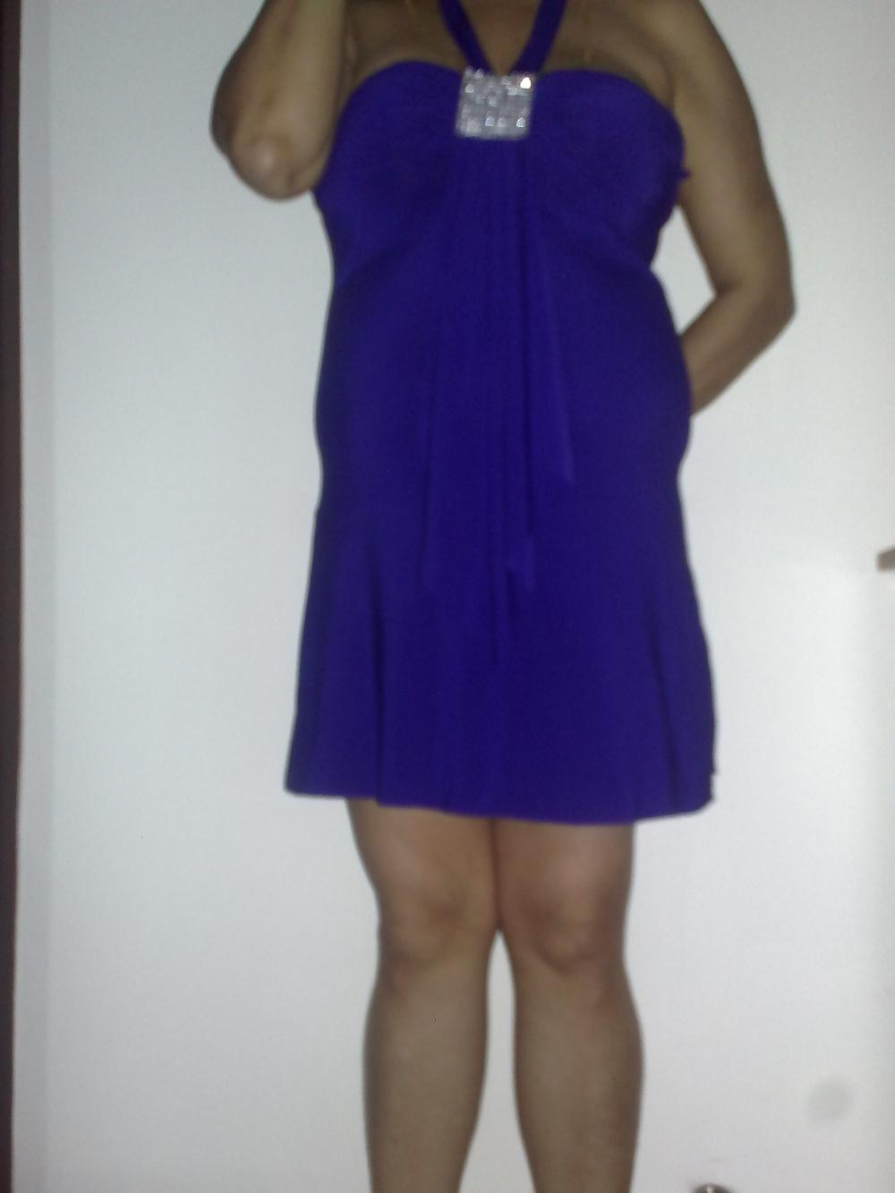 15P Indian house wife 10