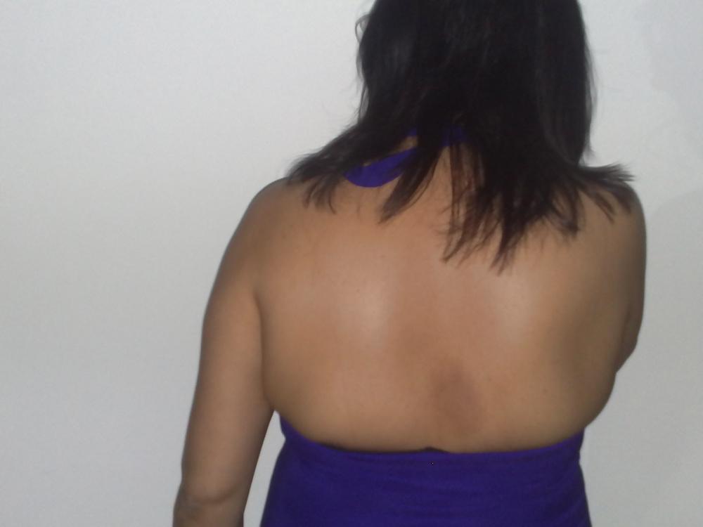15P Indian house wife 10