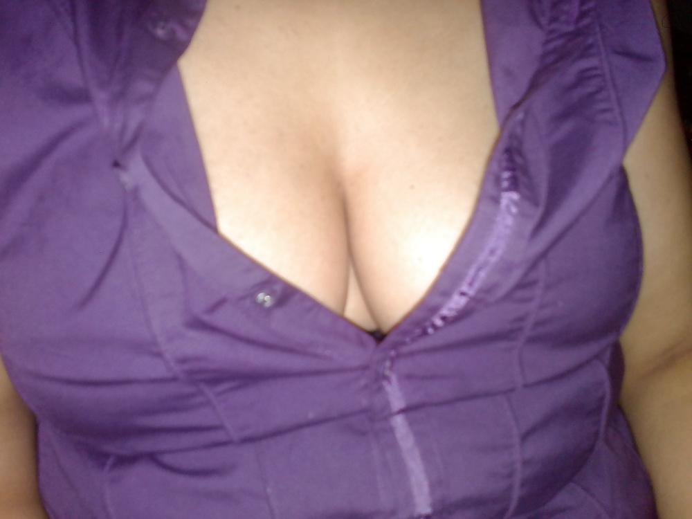 15P Indian house wife 10