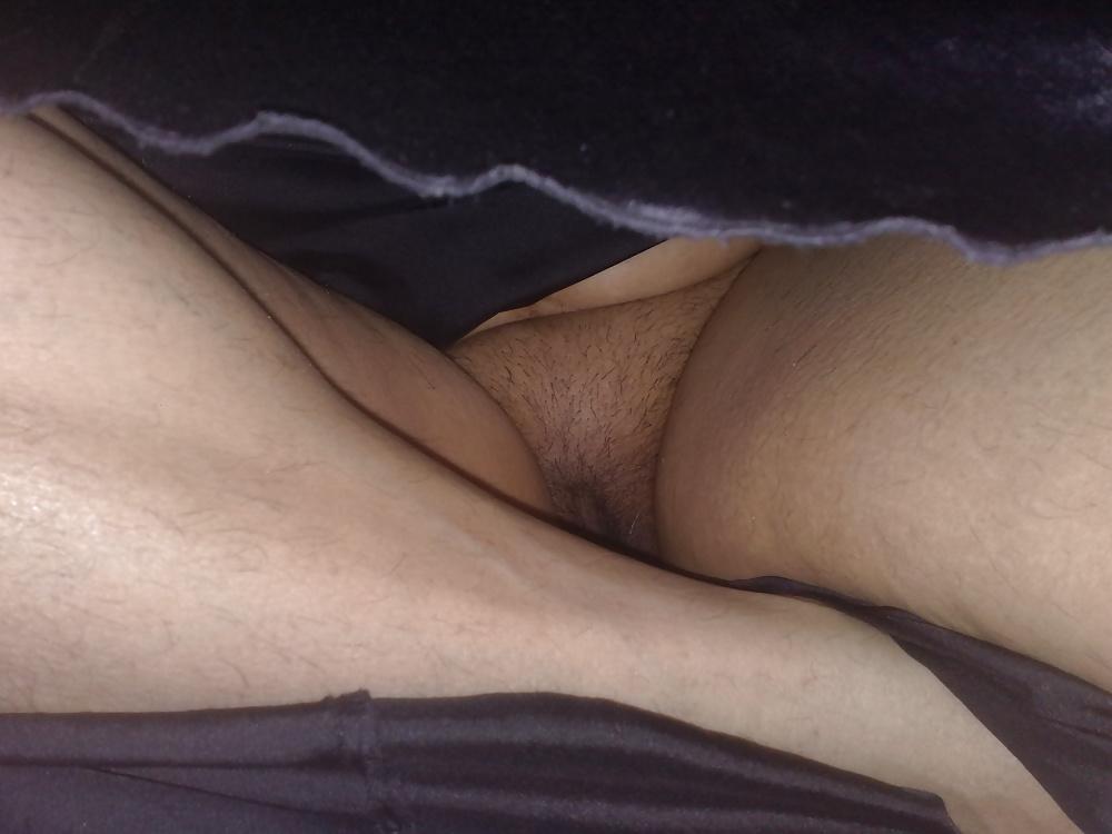 15P Indian house wife 10