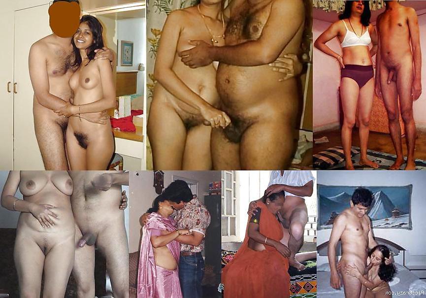 25P Indian teen nude 339