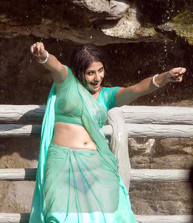 12P Indian teen nude 34