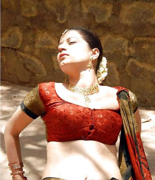12P Indian teen nude 34