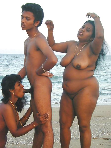12P Indian teen nude 34