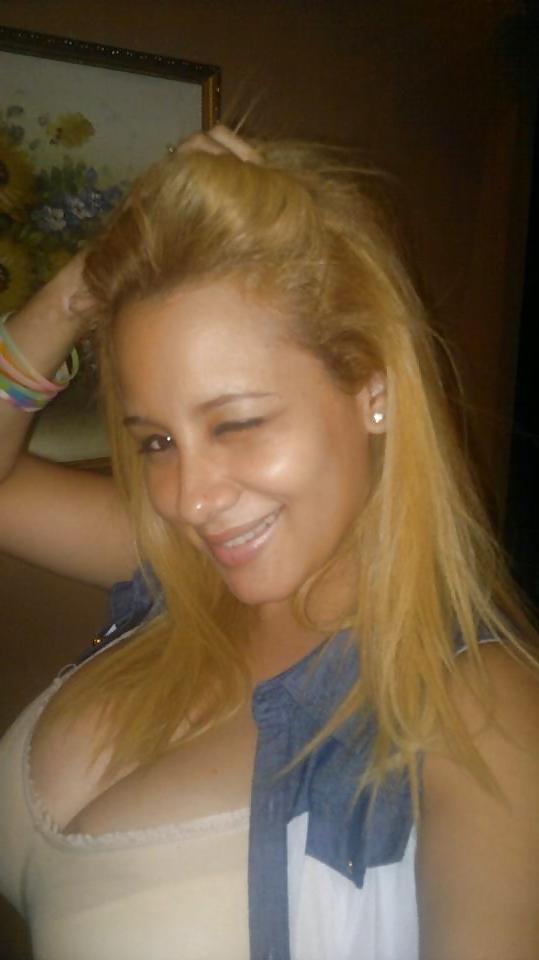 25P Macromastia - More of This Fit Blonde Amazing Massive Tits