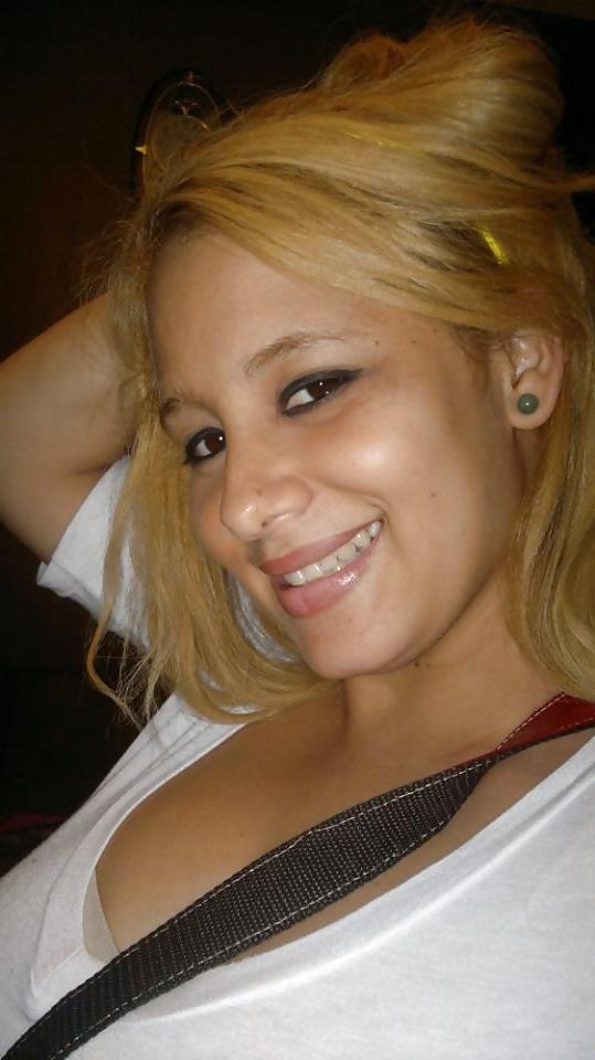 25P Macromastia - More of This Fit Blonde Amazing Massive Tits