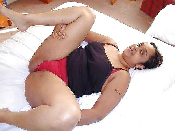 25P Indian Women