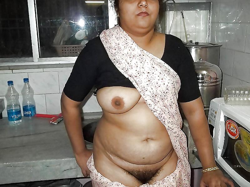 25P Indian Women