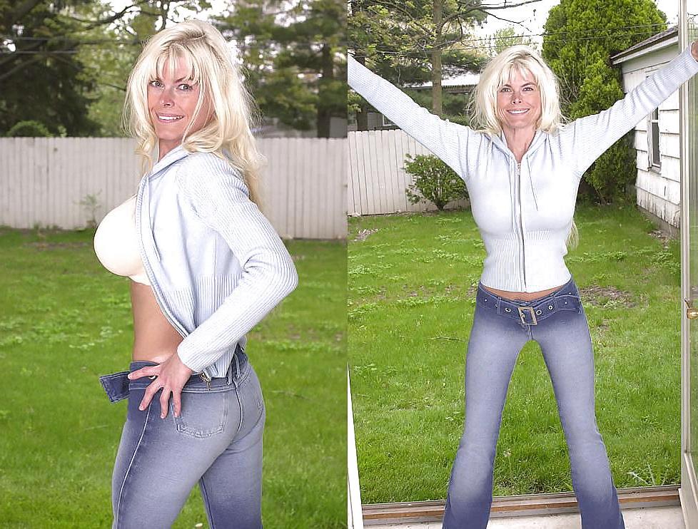25P Webtastic Boobs Vol.80