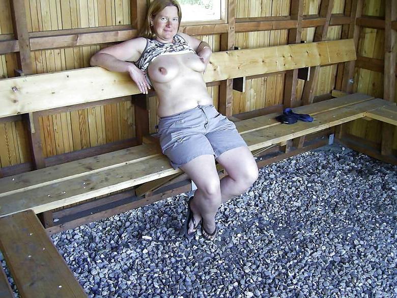 25P Webtastic Boobs Vol.80