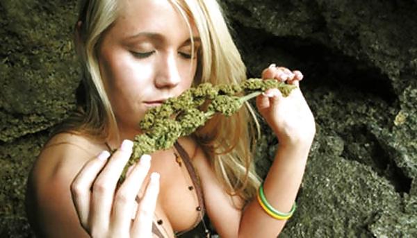 25P WEED