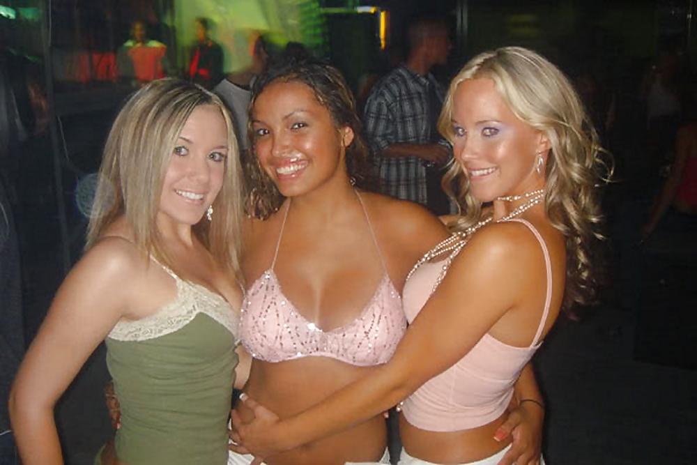 25P An american girl called Ashlee Ch.