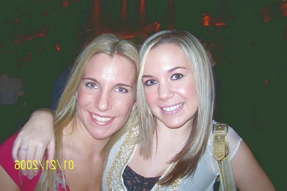 25P An american girl called Ashlee Ch.