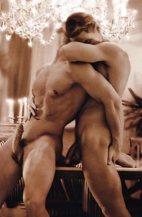 25P What i like, bisex, gay, shemale, big cock 21