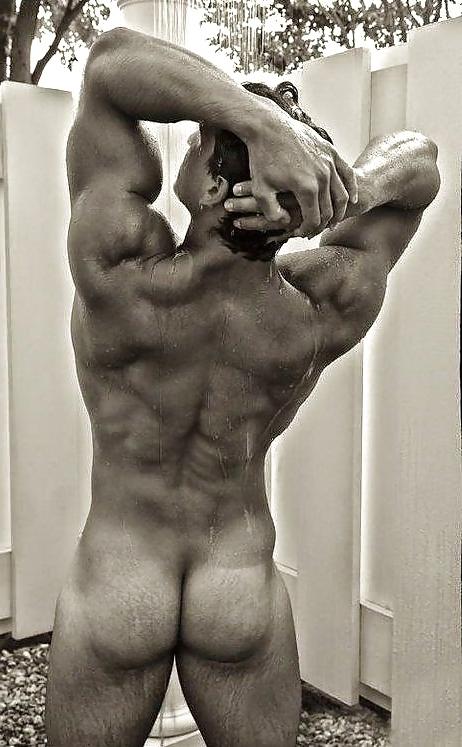 25P What i like, bisex, gay, shemale, big cock 20