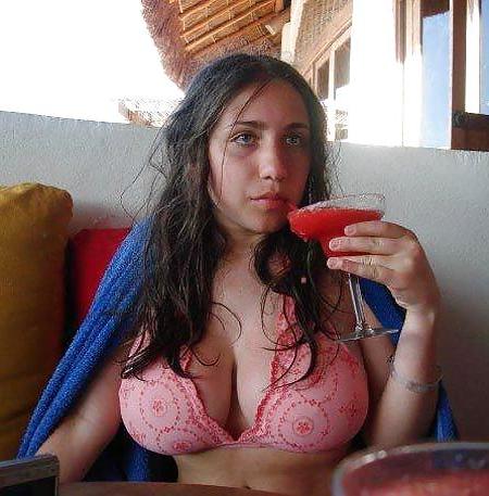 25P Big Boob Teens - Big Teen Tits 8