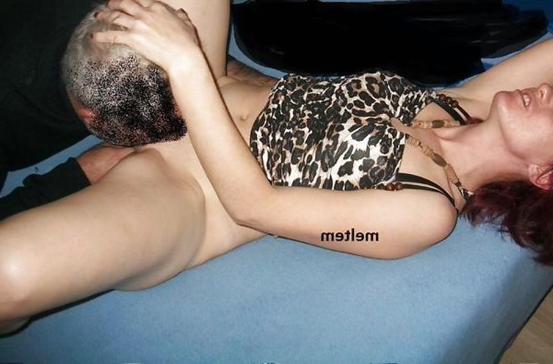 25P Turkish Couple Meltem&Cuneyt 08.01.2015