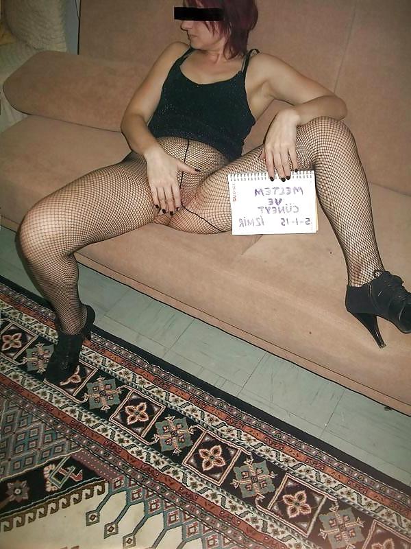 25P Turkish Couple Meltem&Cuneyt 08.01.2015