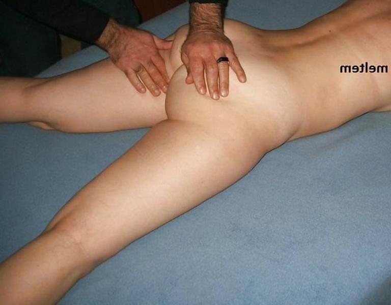 25P Turkish Couple Meltem&Cuneyt 08.01.2015