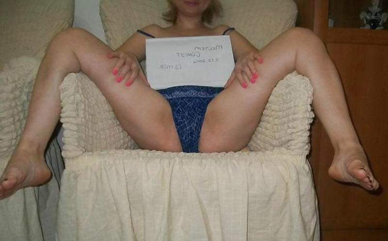 25P Turkish Couple Meltem&Cuneyt 08.01.2015
