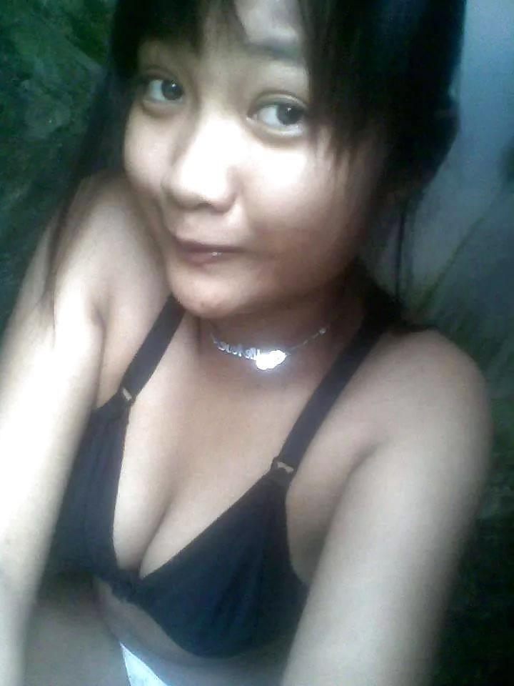 13P Indonesian teen 01
