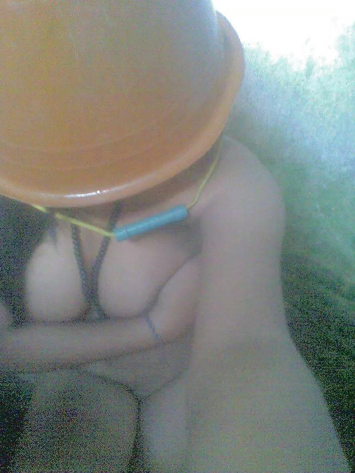 13P Indonesian teen 01
