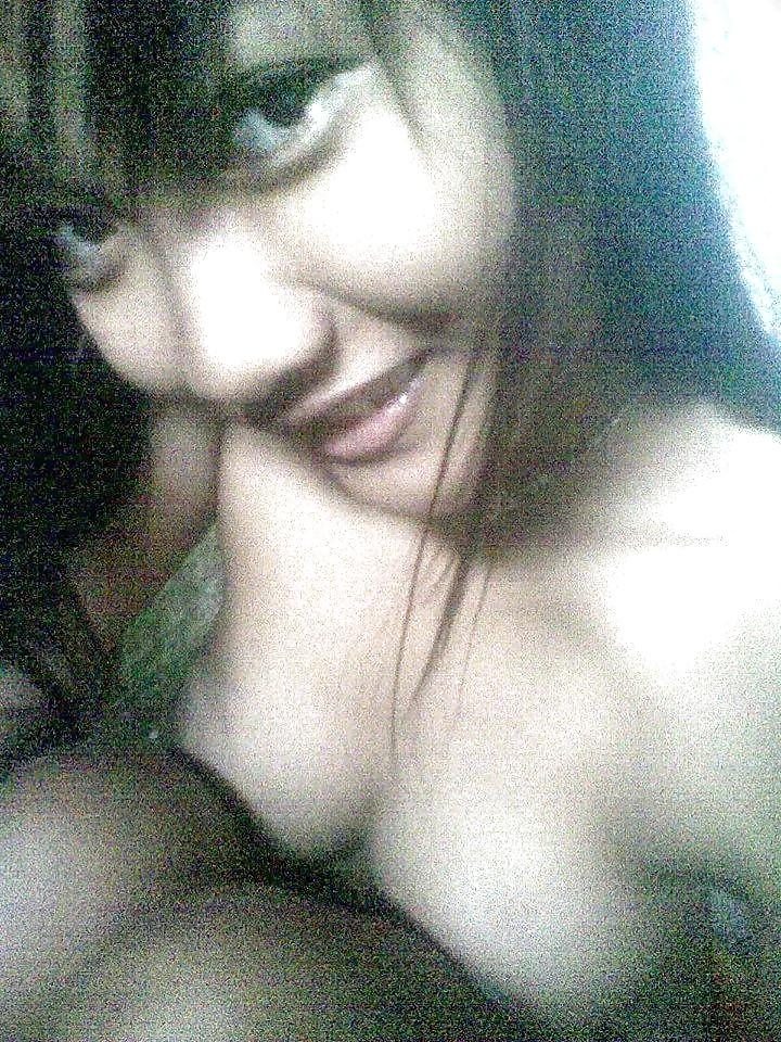 13P Indonesian teen 01