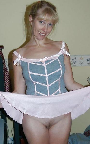 25P Matures & Milfs