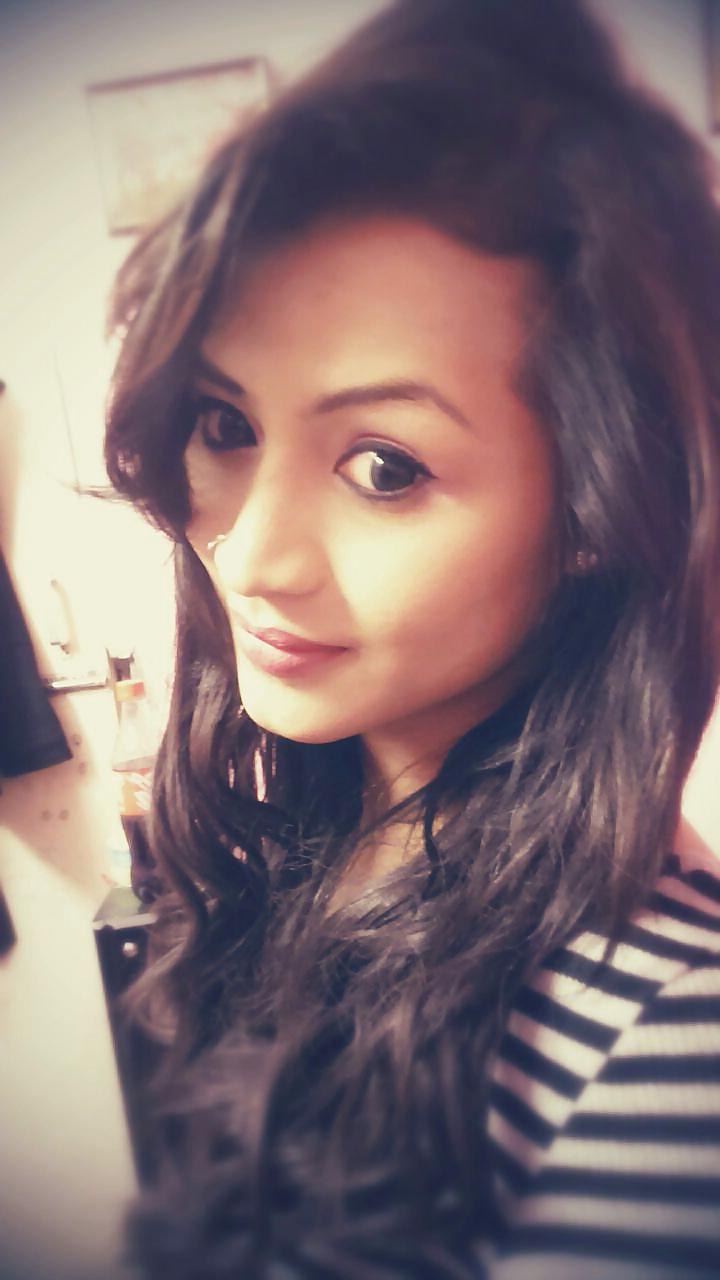 5P Cute indian shemale
