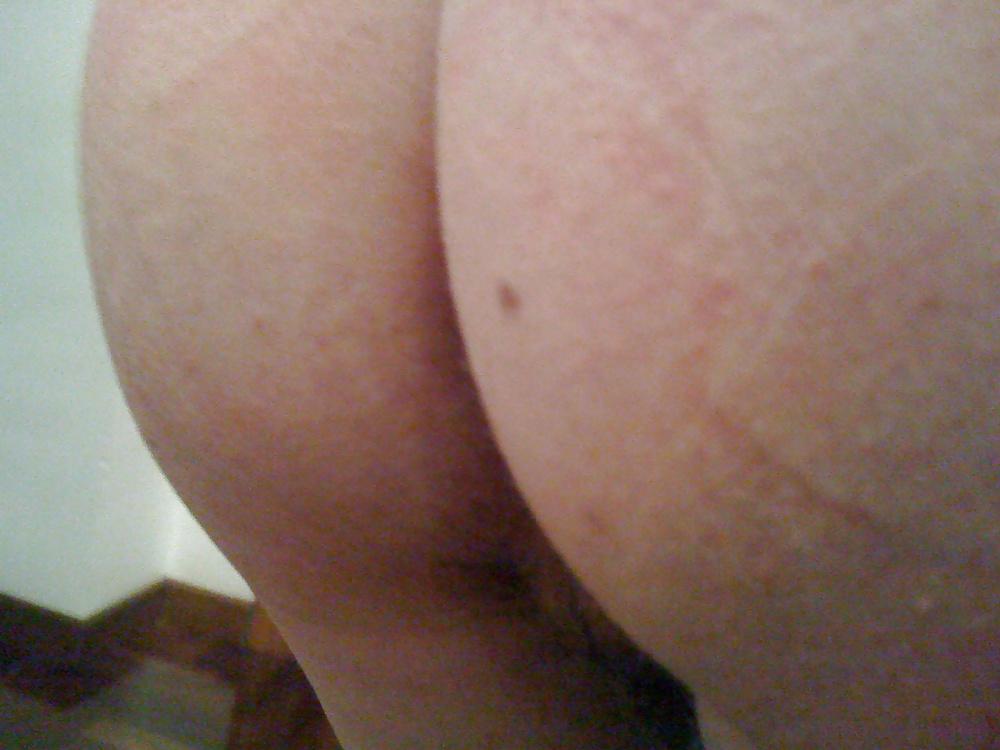 7P Mature Hot Selfshoots Big Boobs 
