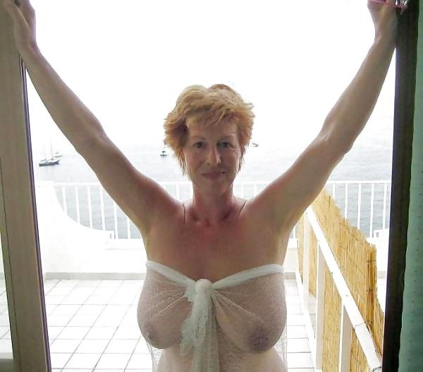 25P Tits Big And Small 4